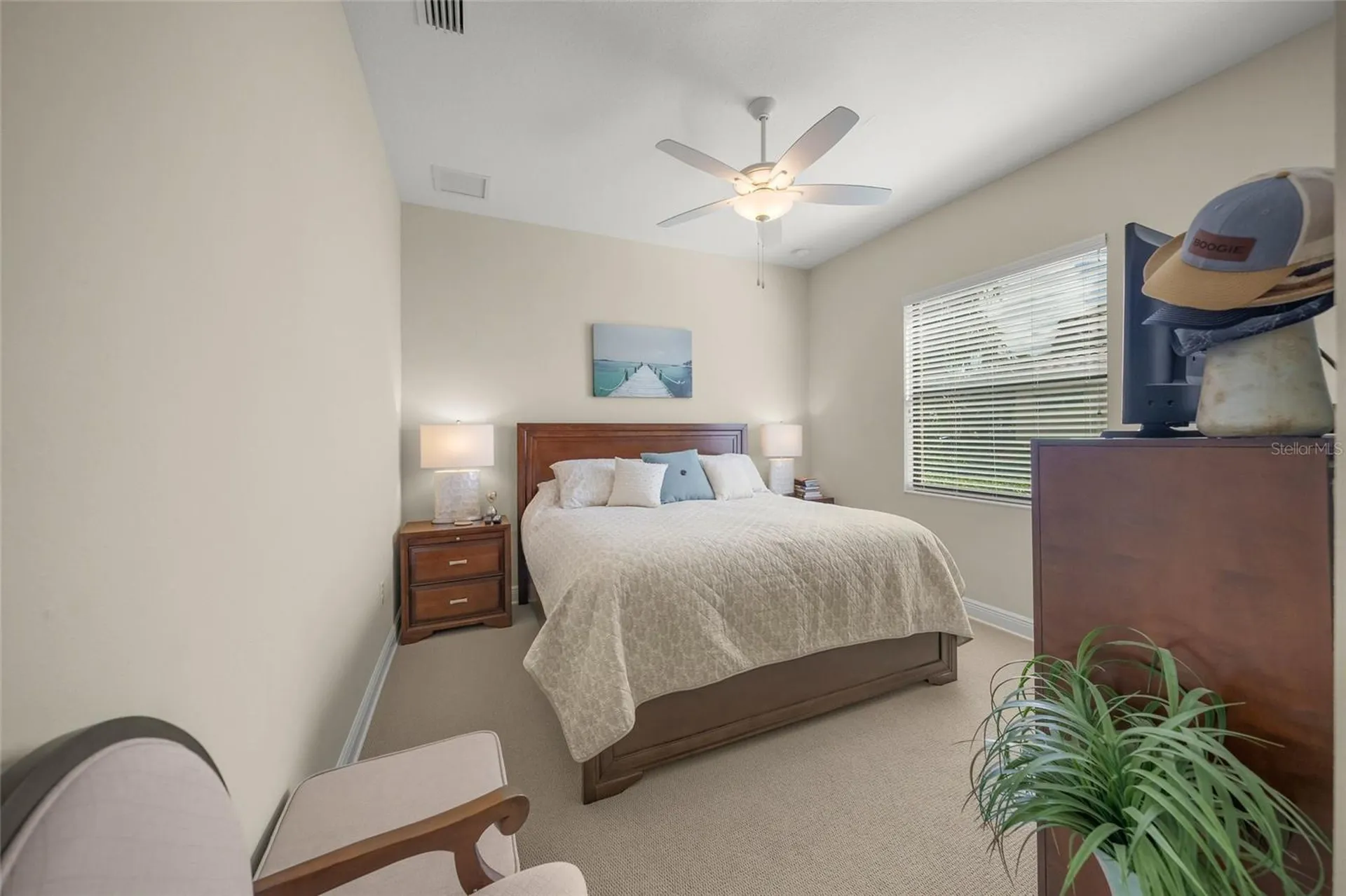 7809 Passionflower Drive Sarasota FL 34241