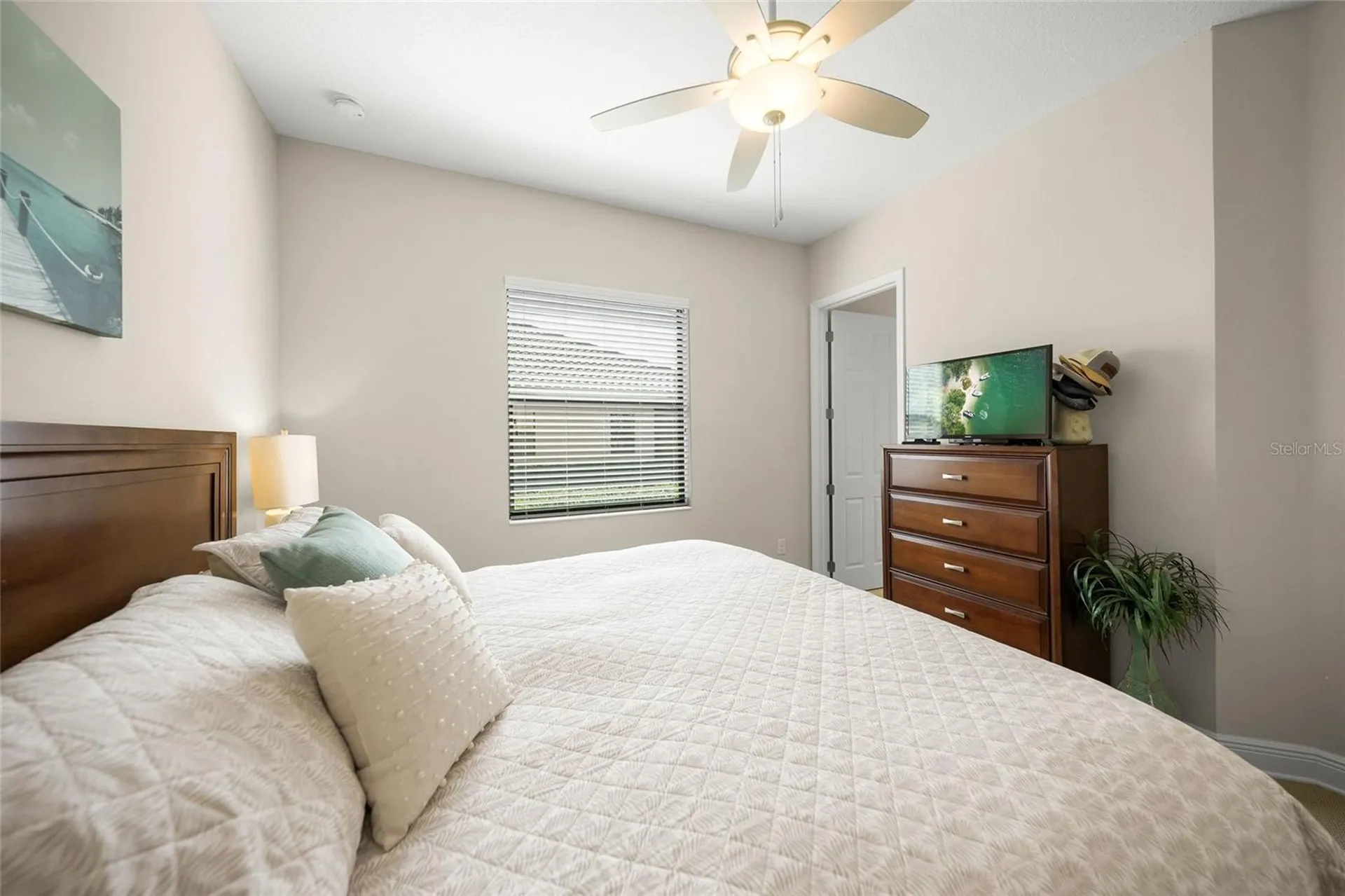 7809 Passionflower Drive Sarasota FL 34241