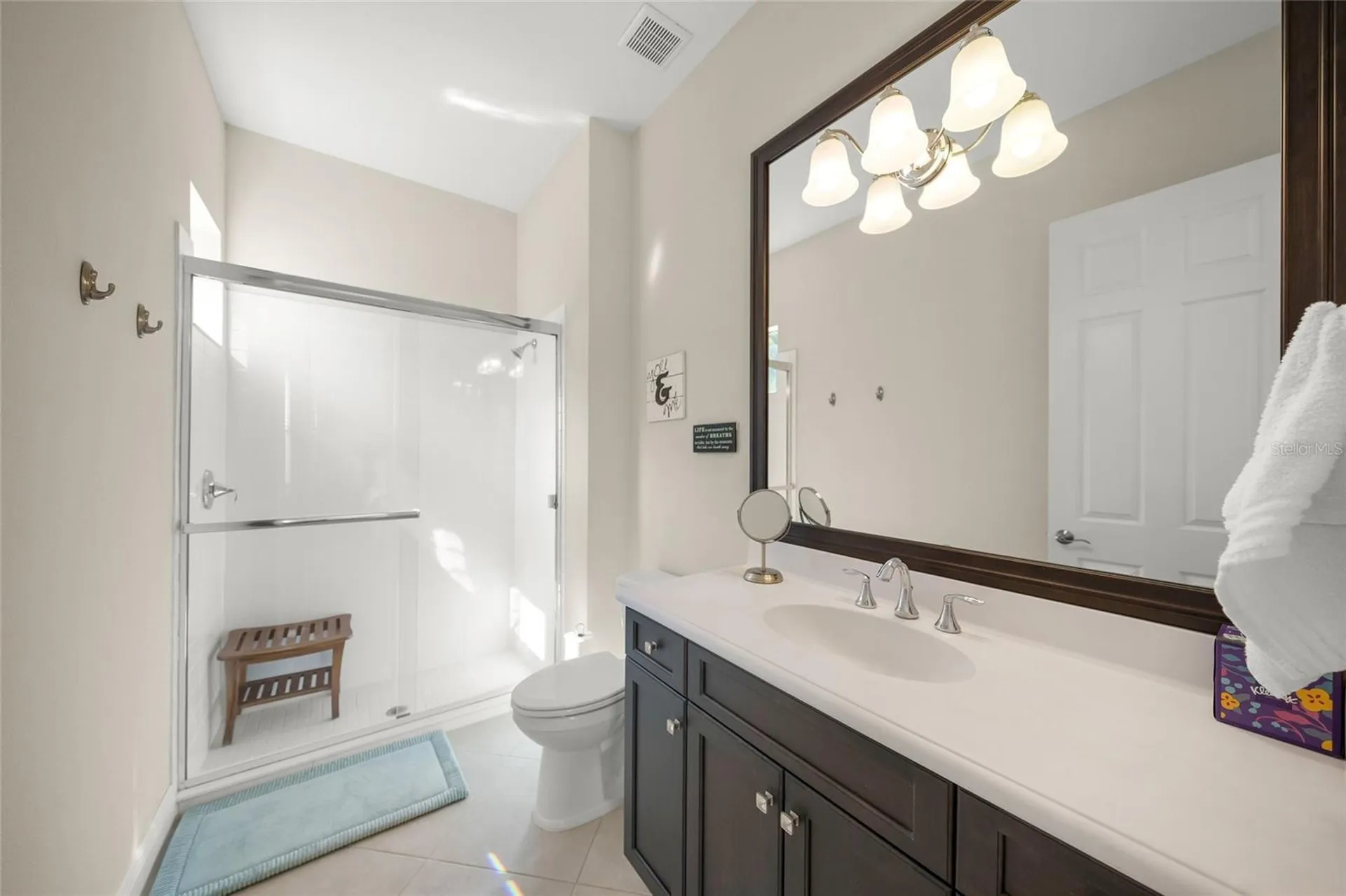 7809 Passionflower Drive Sarasota FL 34241