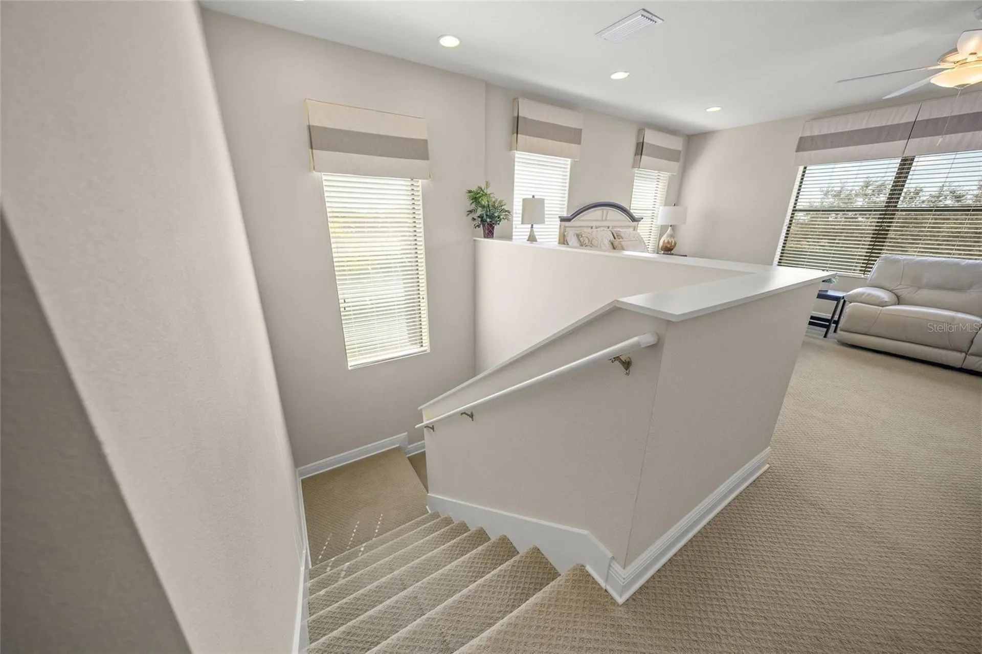 7809 Passionflower Drive Sarasota FL 34241