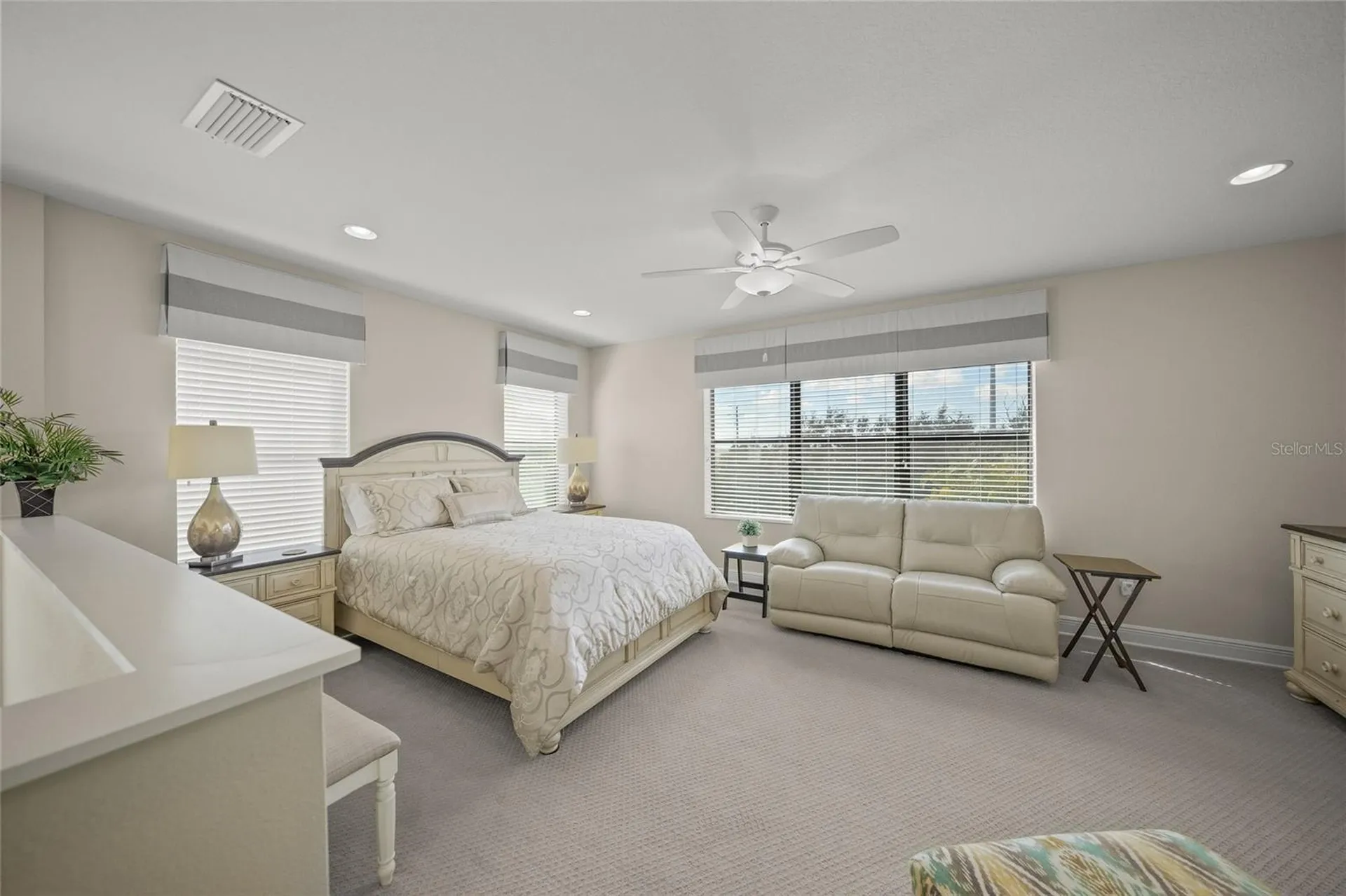 7809 Passionflower Drive Sarasota FL 34241