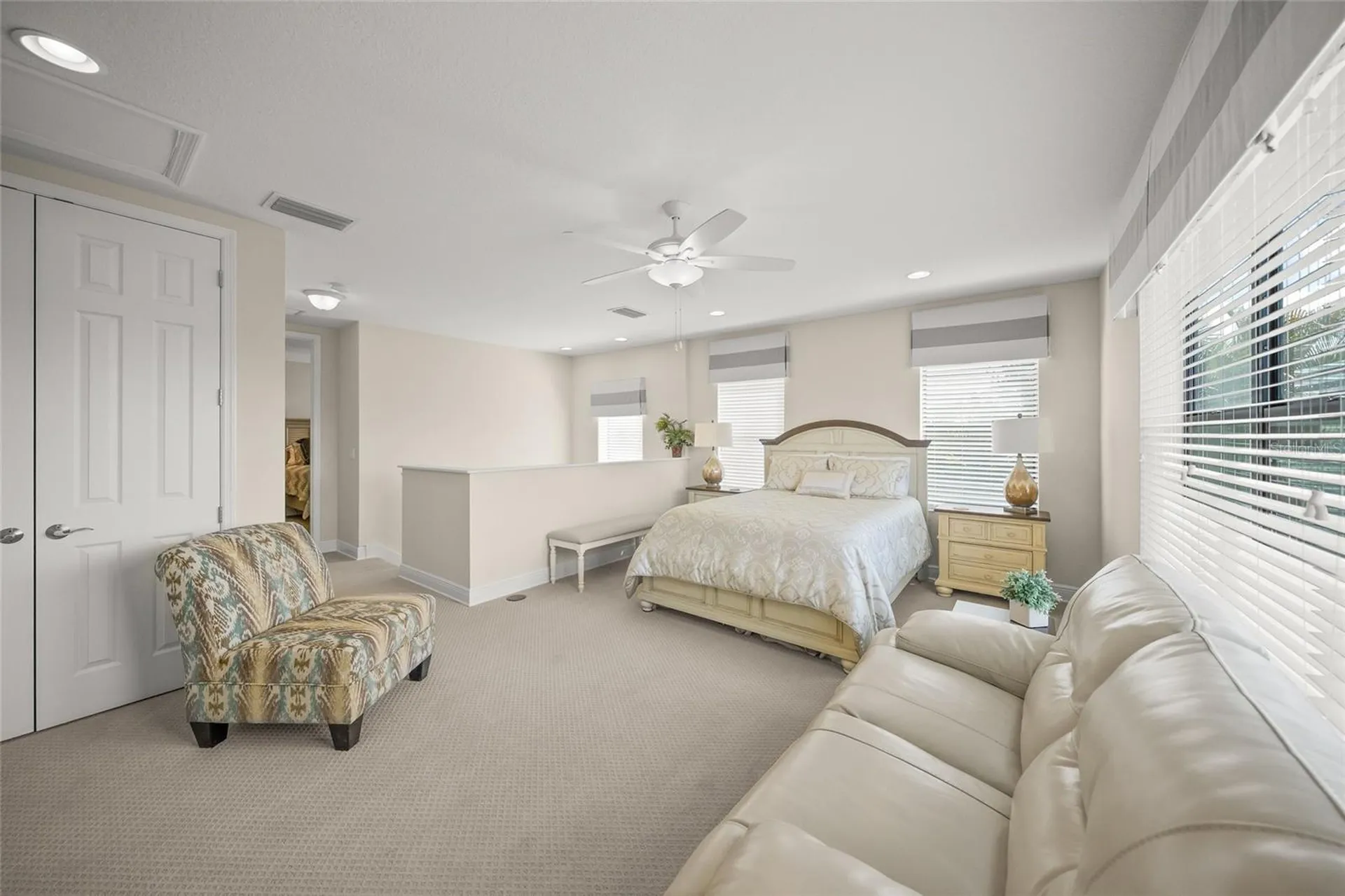 7809 Passionflower Drive Sarasota FL 34241