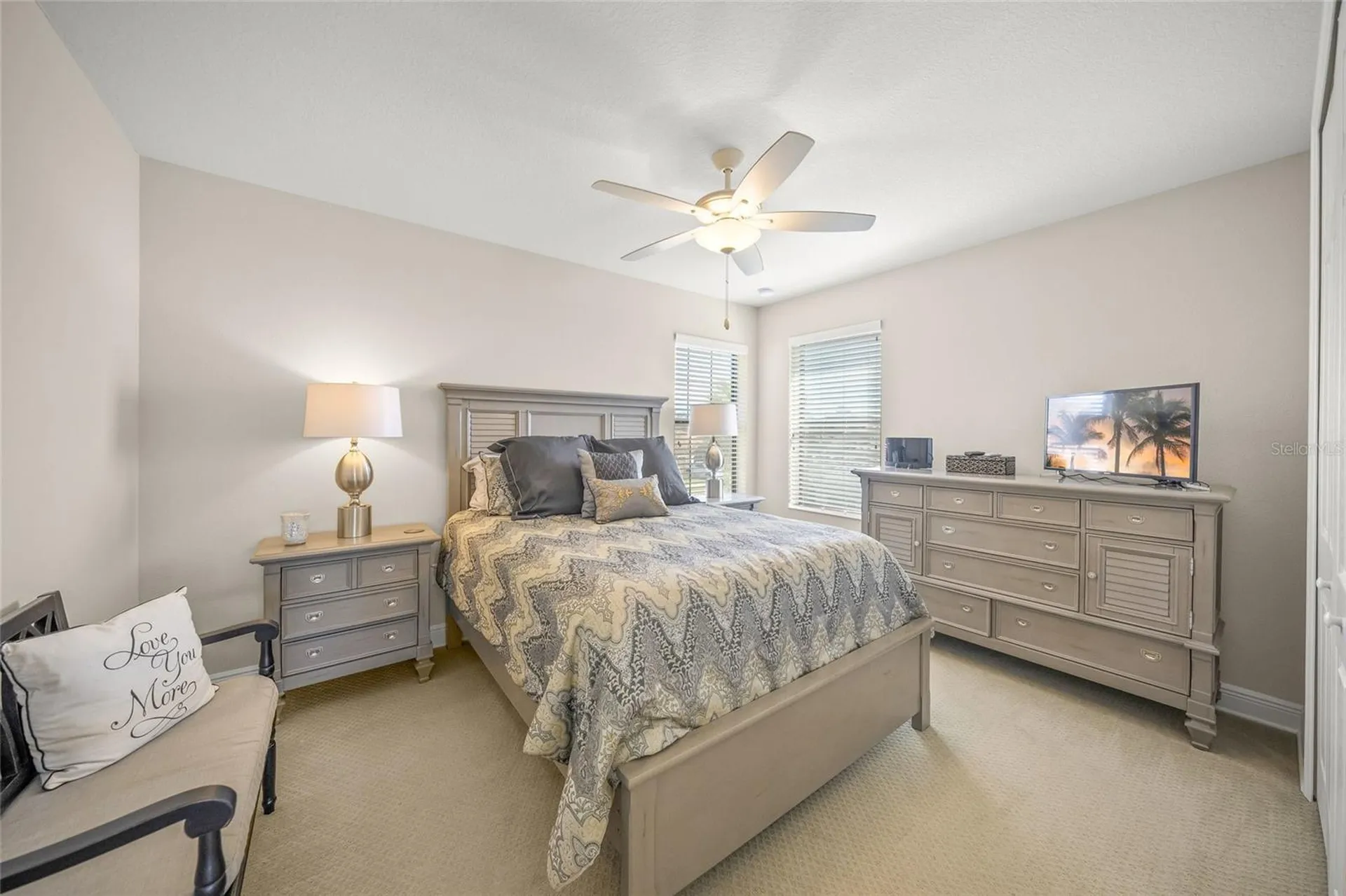 7809 Passionflower Drive Sarasota FL 34241