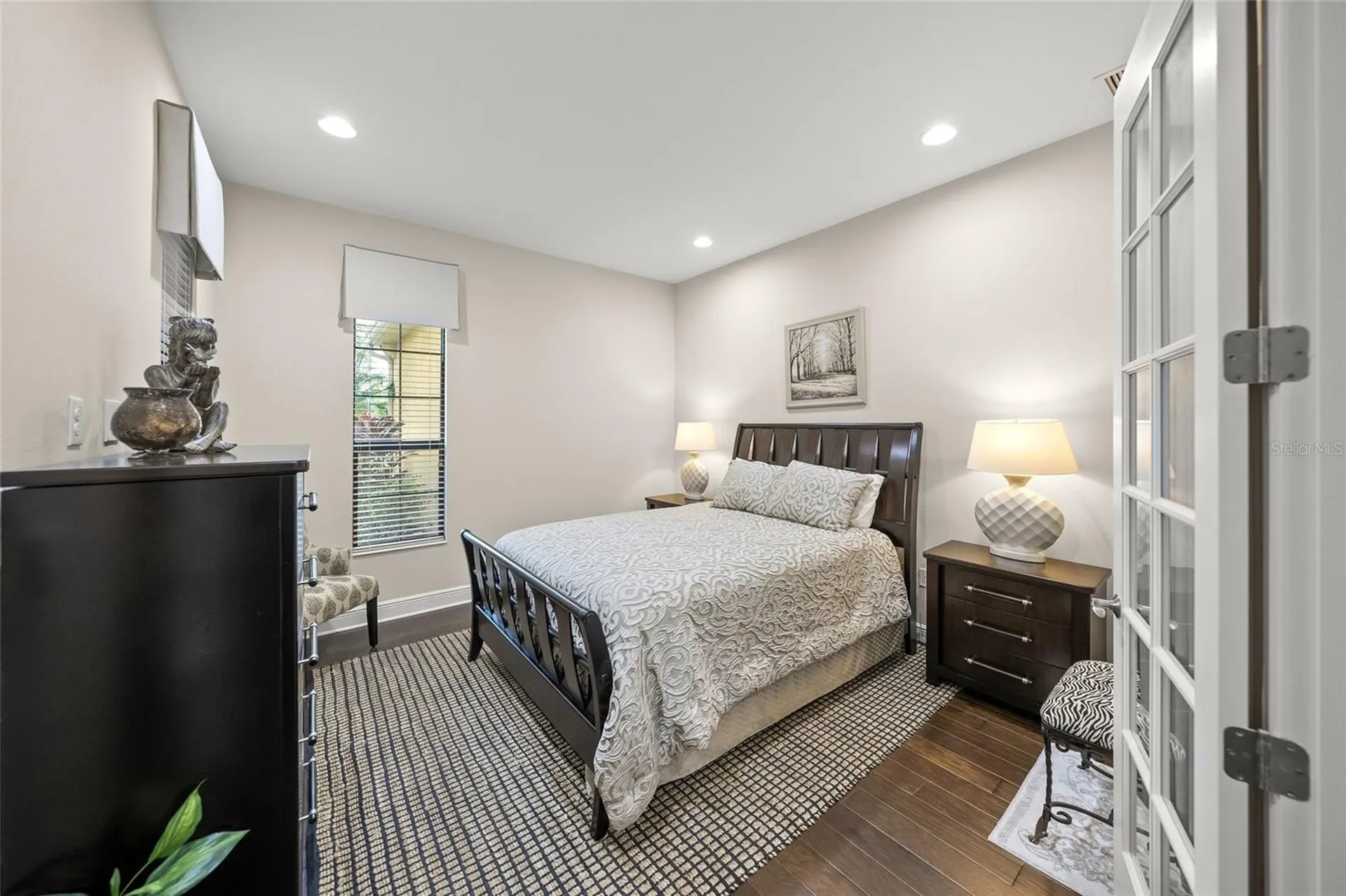 7809 Passionflower Drive Sarasota FL 34241