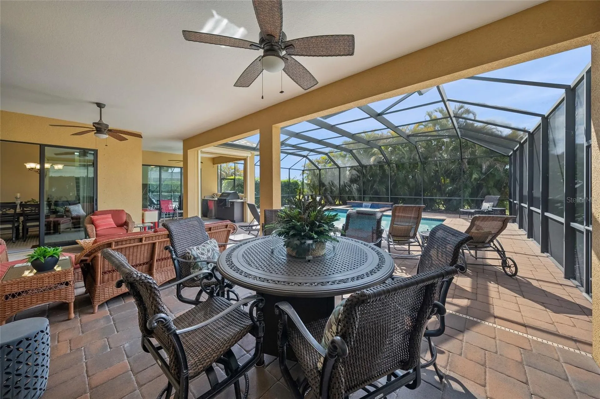 7809 Passionflower Drive Sarasota FL 34241