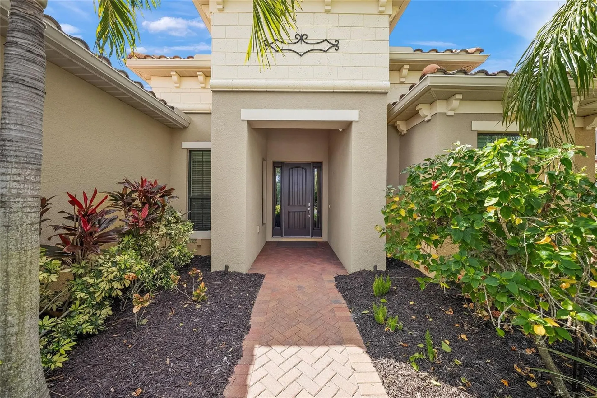 7809 Passionflower Drive Sarasota FL 34241