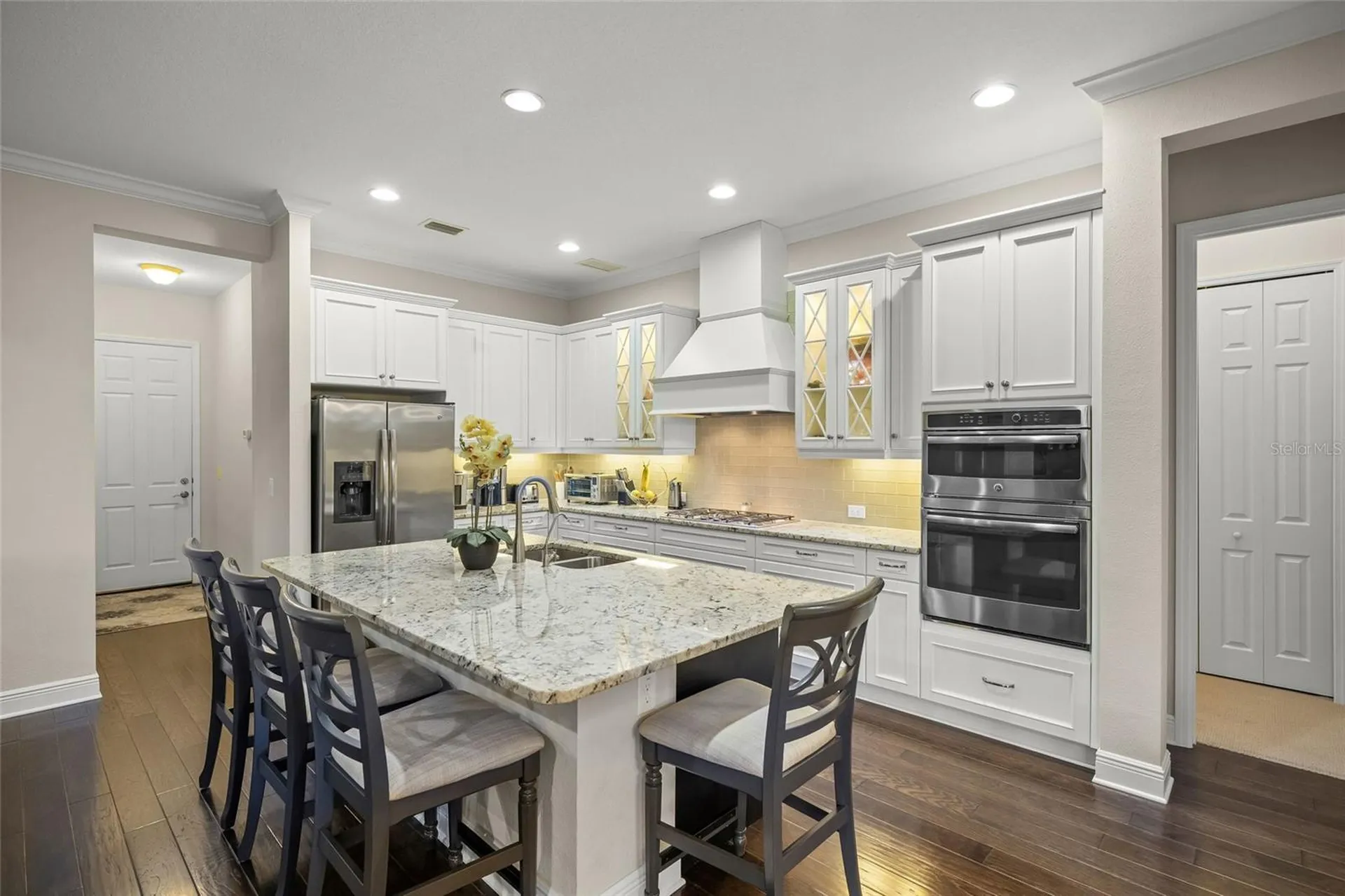 7809 Passionflower Drive Sarasota FL 34241