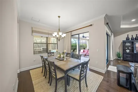 7809 Passionflower Drive Sarasota FL 34241
