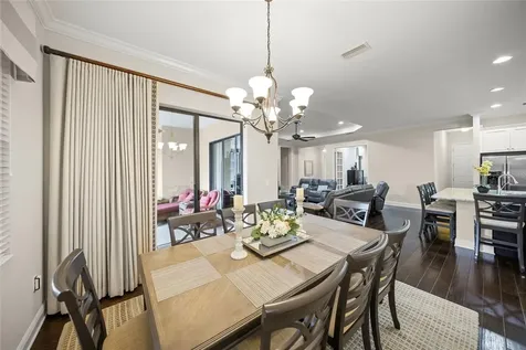 7809 Passionflower Drive Sarasota FL 34241