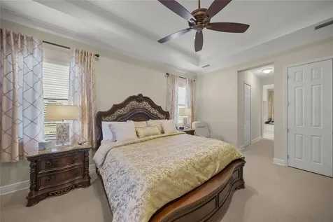7809 Passionflower Drive Sarasota FL 34241