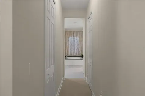 7809 Passionflower Drive Sarasota FL 34241
