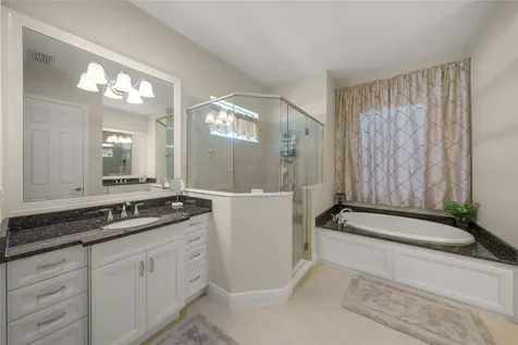7809 Passionflower Drive Sarasota FL 34241