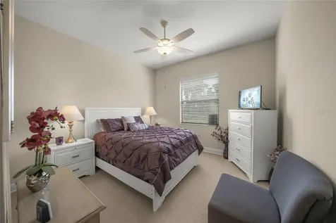 7809 Passionflower Drive Sarasota FL 34241