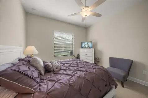 7809 Passionflower Drive Sarasota FL 34241