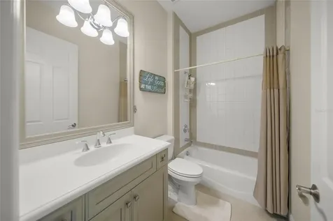 7809 Passionflower Drive Sarasota FL 34241