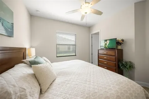 7809 Passionflower Drive Sarasota FL 34241