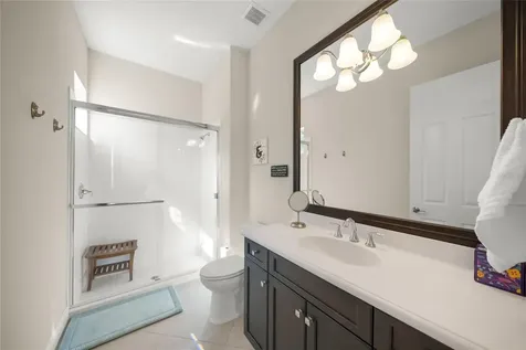 7809 Passionflower Drive Sarasota FL 34241