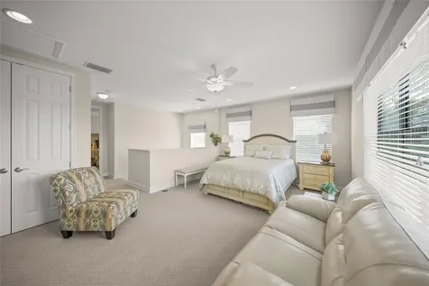 7809 Passionflower Drive Sarasota FL 34241