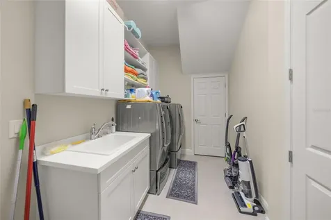 7809 Passionflower Drive Sarasota FL 34241