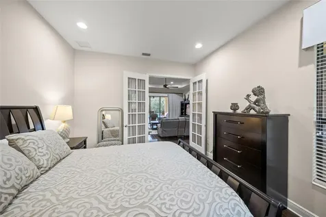 7809 Passionflower Drive Sarasota FL 34241