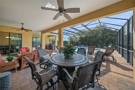 7809 Passionflower Drive Sarasota FL 34241