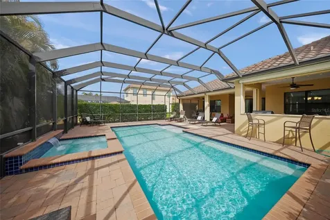 7809 Passionflower Drive Sarasota FL 34241