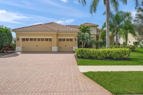 7809 Passionflower Drive Sarasota FL 34241