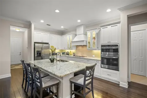 7809 Passionflower Drive Sarasota FL 34241