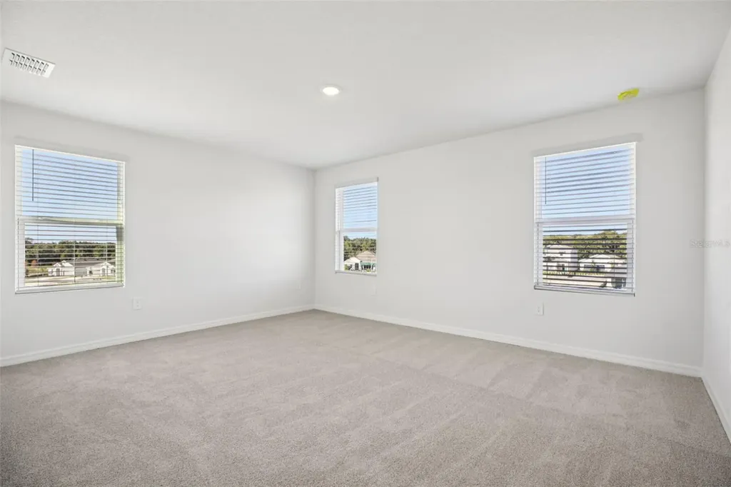 698 Muhly Way Lady Lake FL 32159
