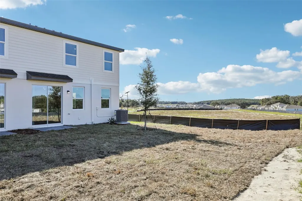 698 Muhly Way Lady Lake FL 32159