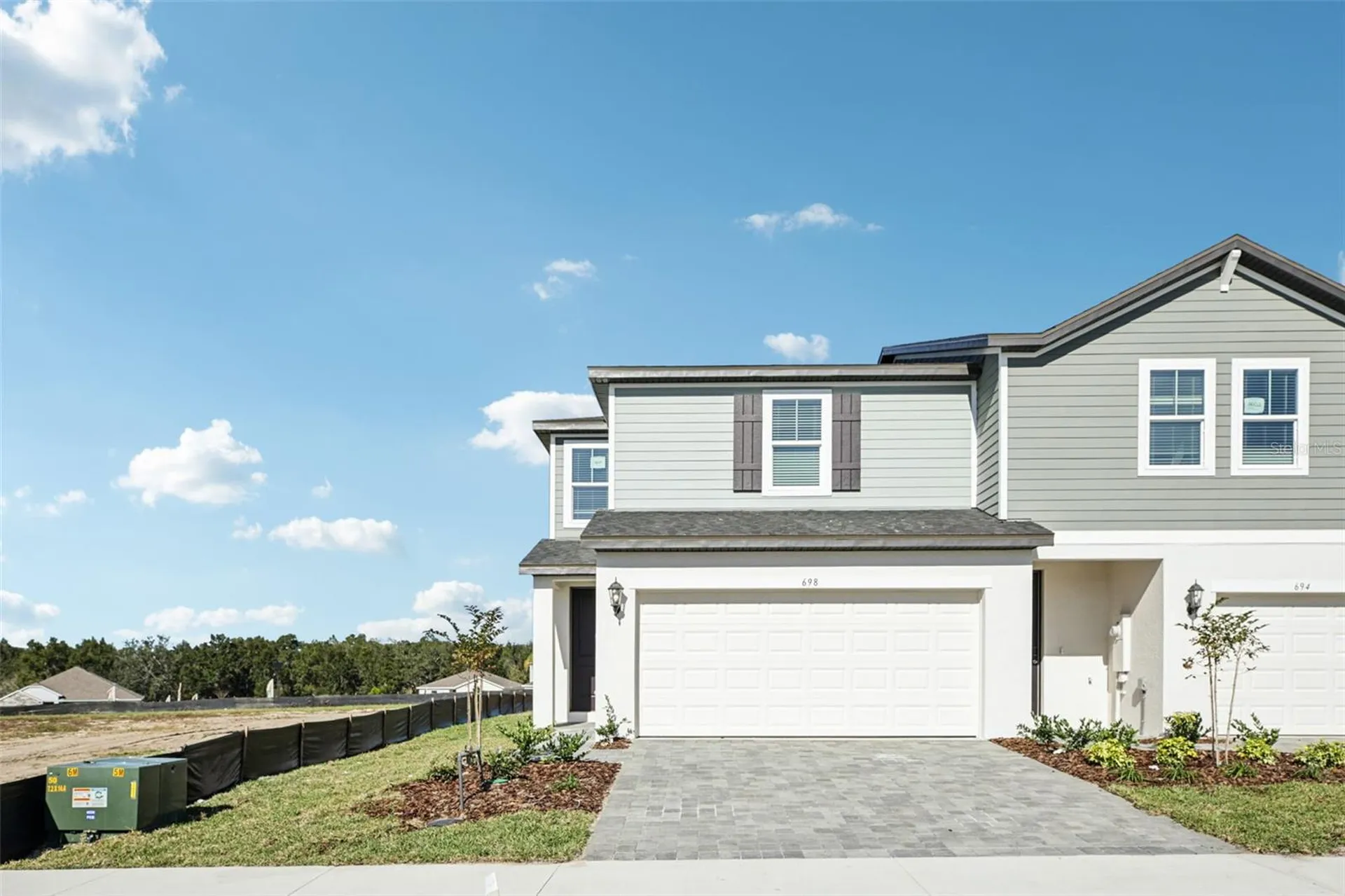 698 Muhly Way Lady Lake FL 32159