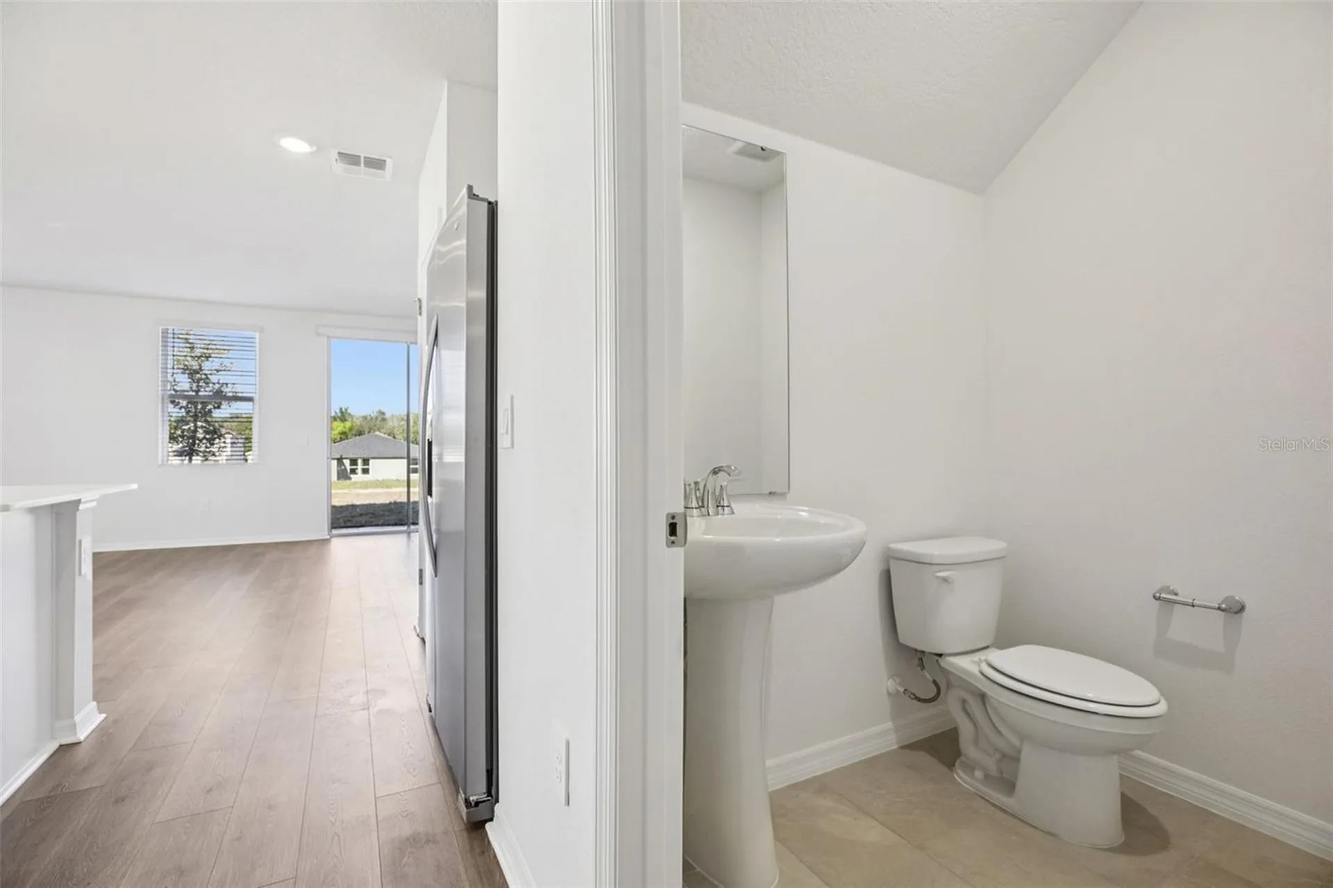 698 Muhly Way Lady Lake FL 32159