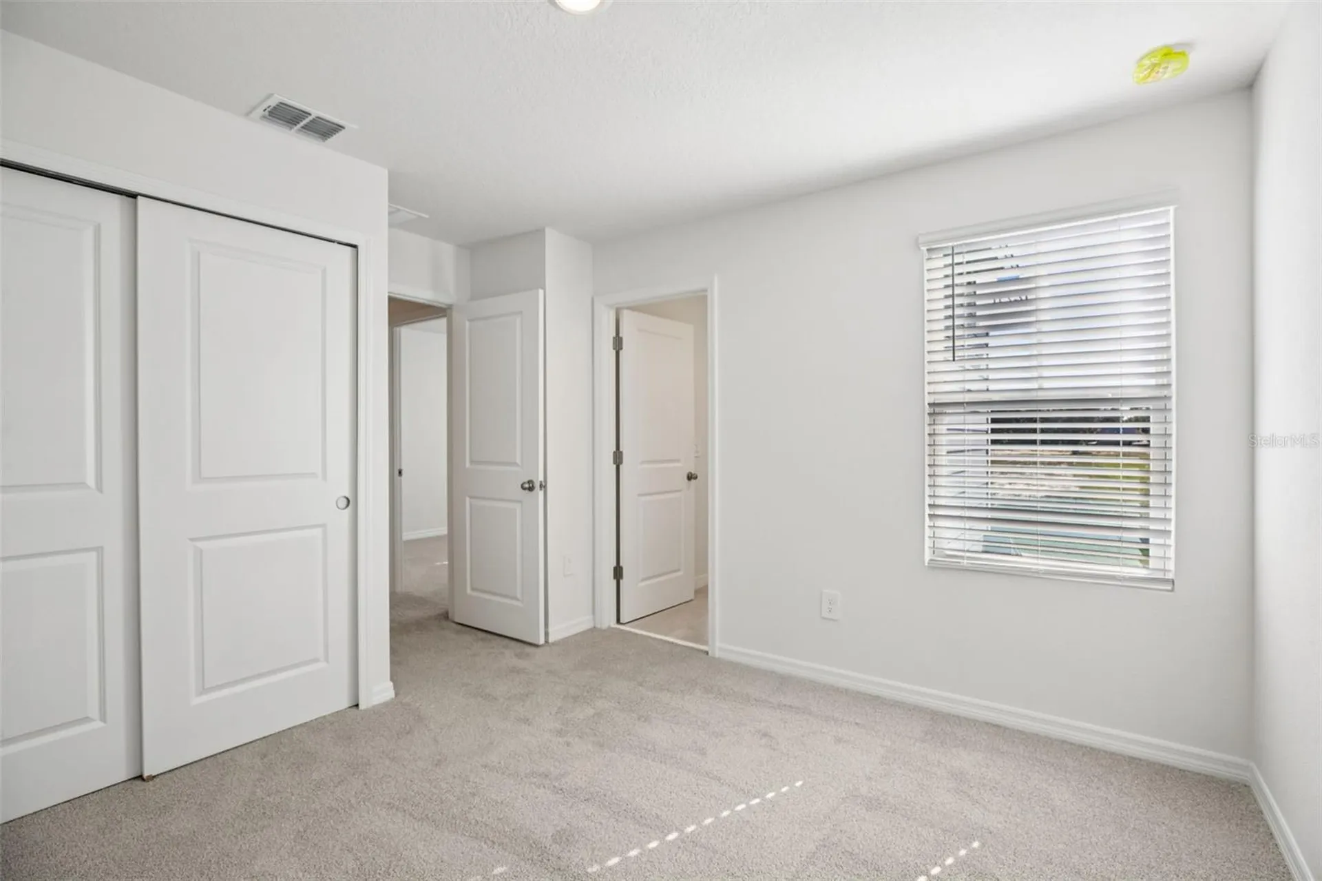 698 Muhly Way Lady Lake FL 32159