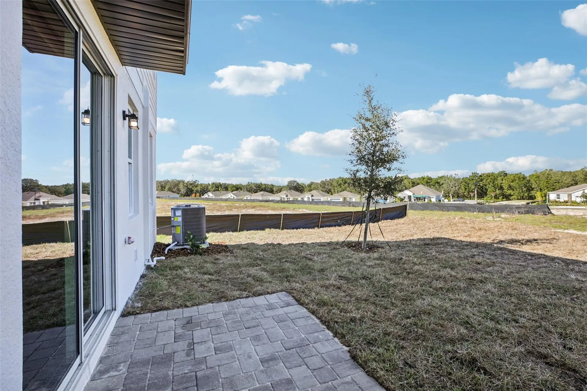 698 Muhly Way Lady Lake FL 32159