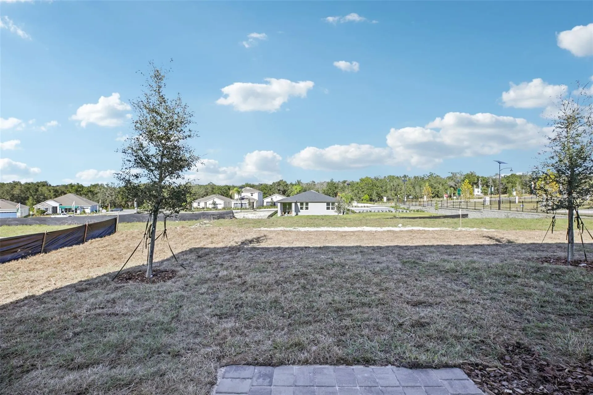 698 Muhly Way Lady Lake FL 32159