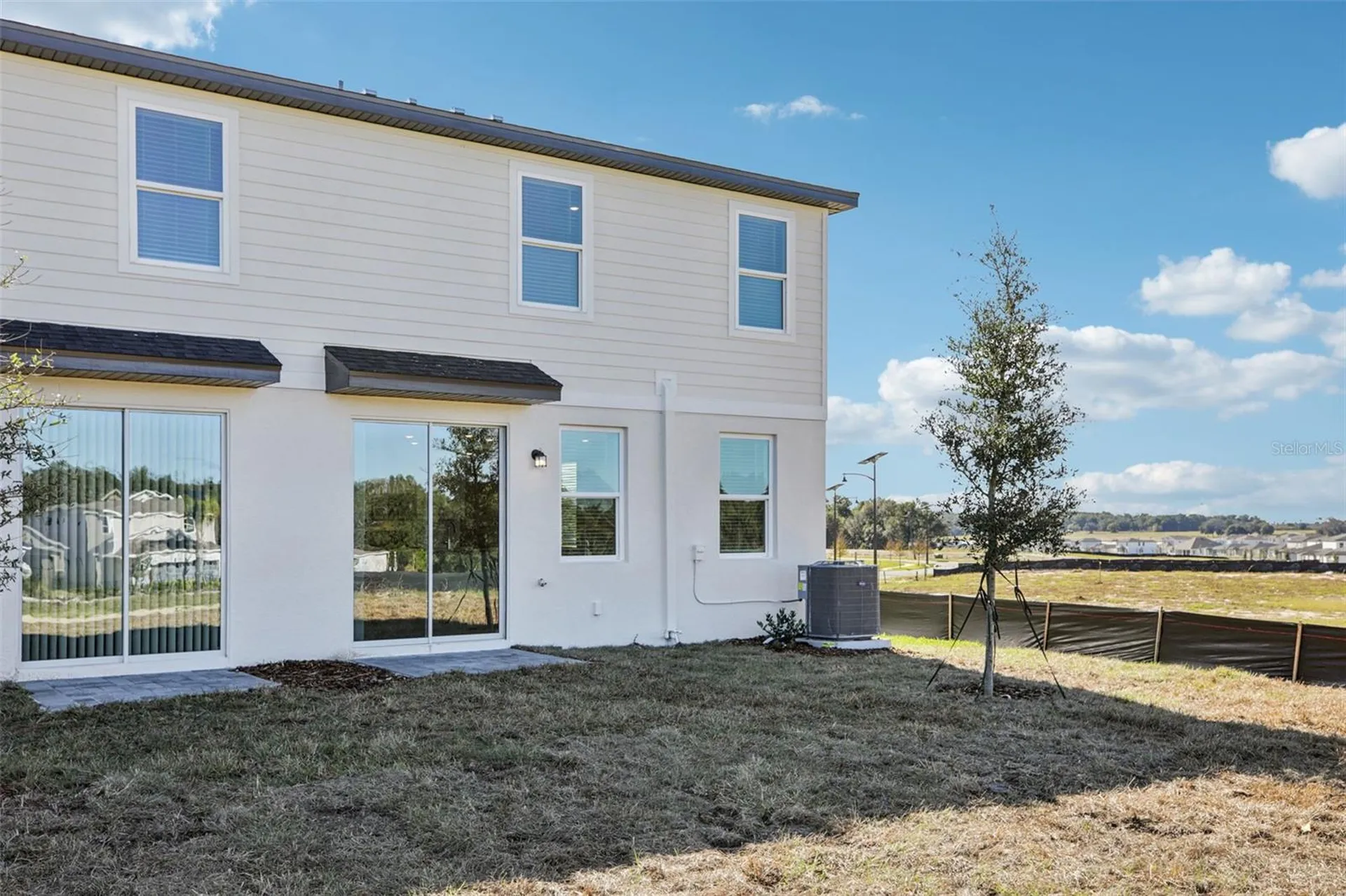 698 Muhly Way Lady Lake FL 32159