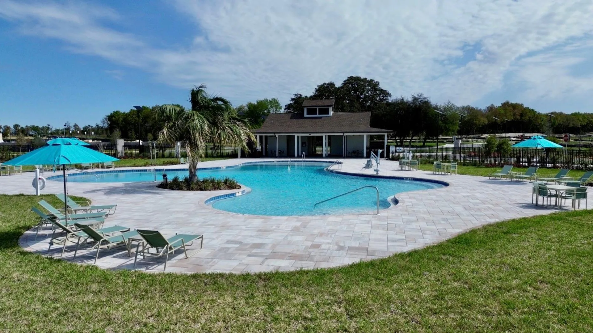 698 Muhly Way Lady Lake FL 32159