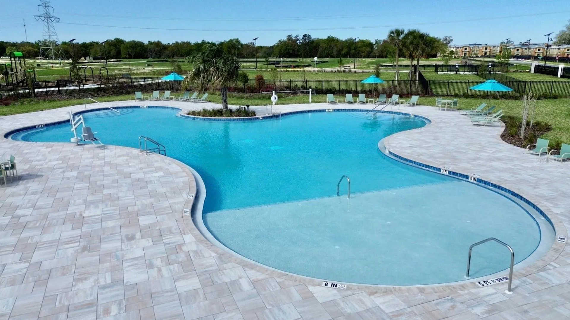 698 Muhly Way Lady Lake FL 32159