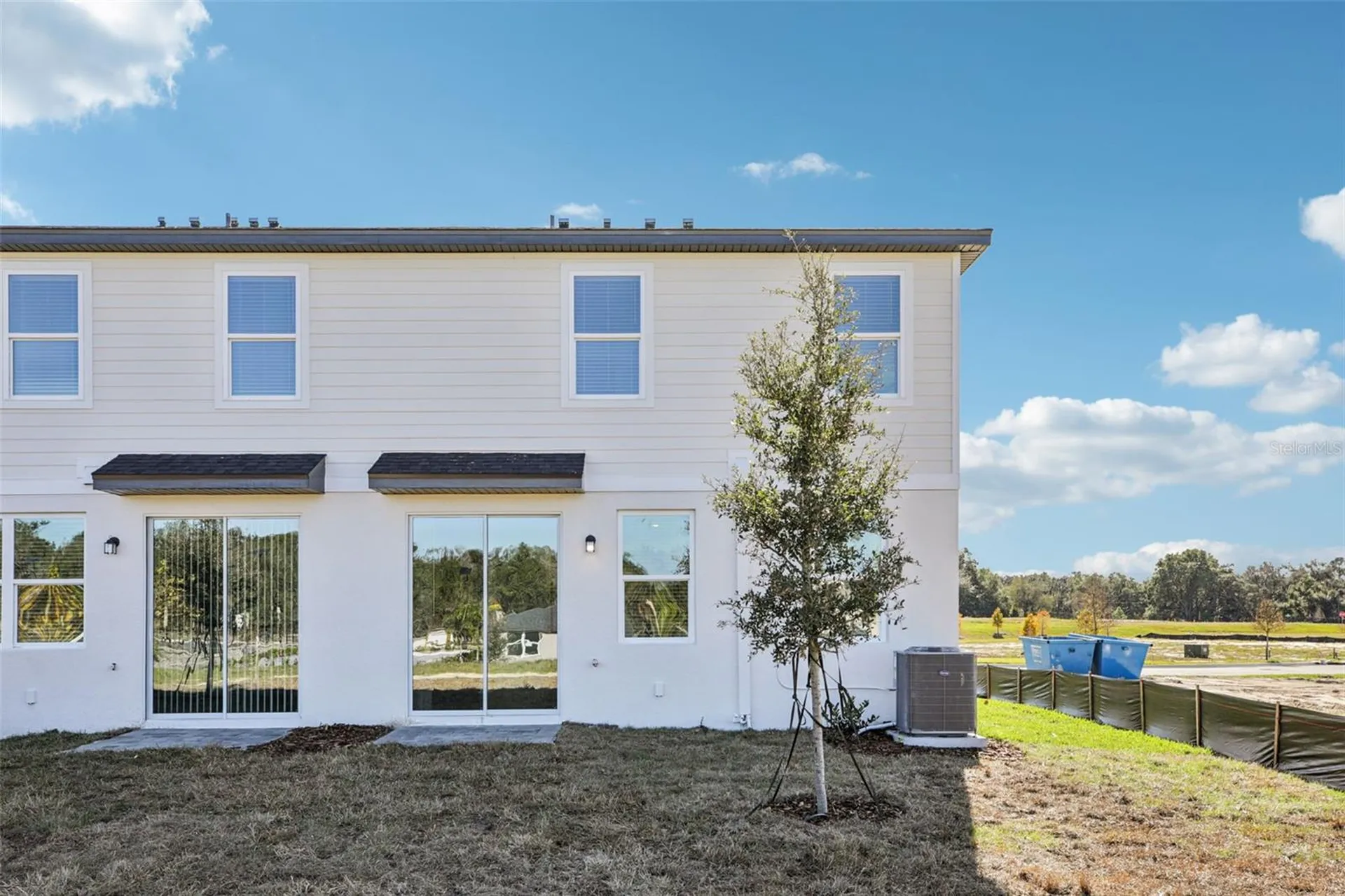 698 Muhly Way Lady Lake FL 32159