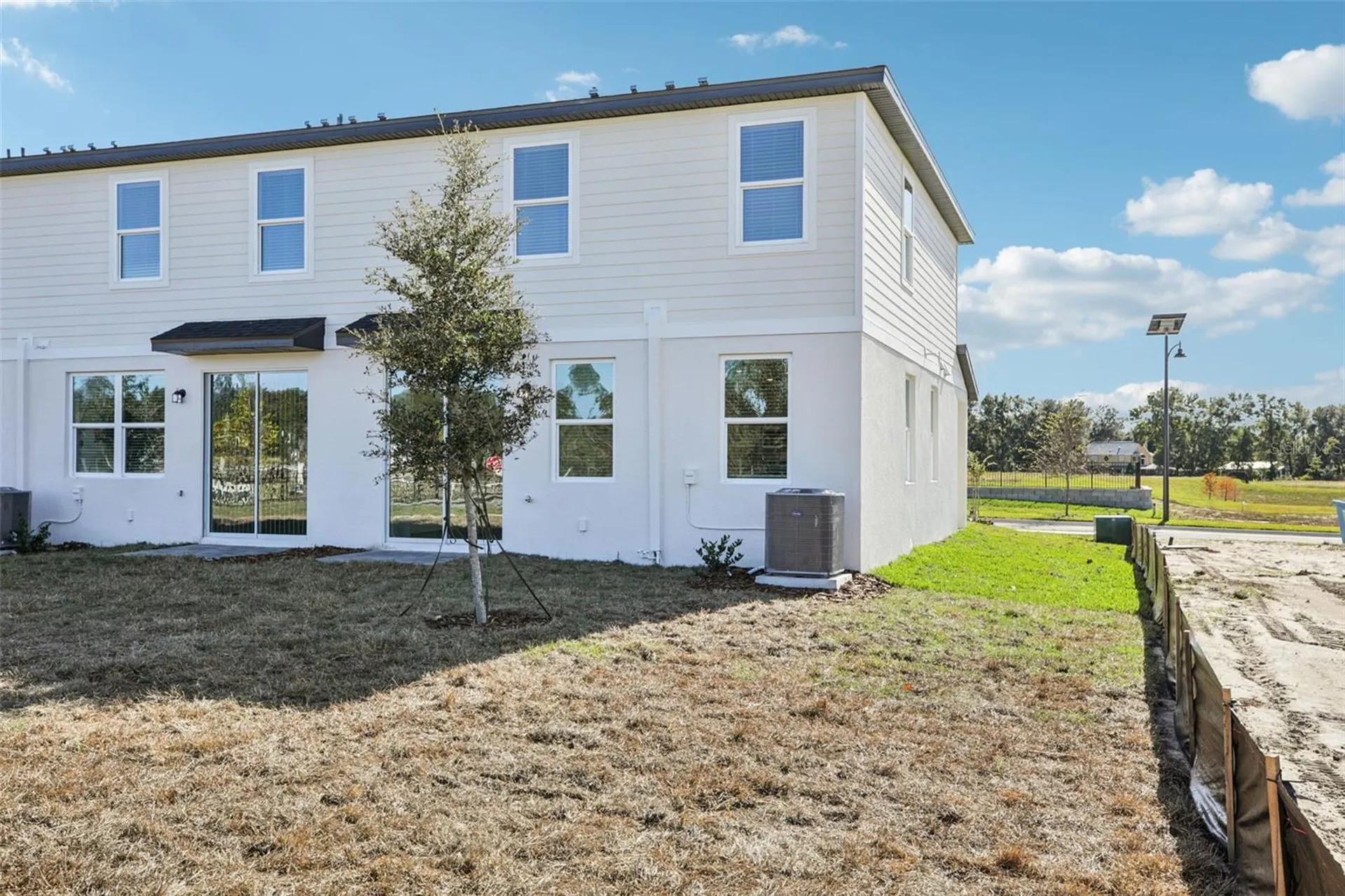 698 Muhly Way Lady Lake FL 32159