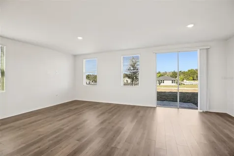 698 Muhly Way Lady Lake FL 32159