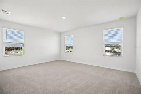 698 Muhly Way Lady Lake FL 32159