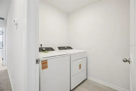 698 Muhly Way Lady Lake FL 32159