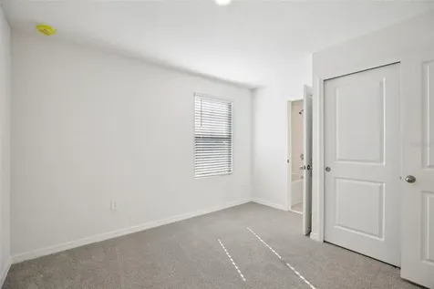 698 Muhly Way Lady Lake FL 32159
