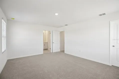 698 Muhly Way Lady Lake FL 32159