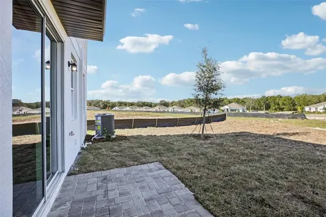 698 Muhly Way Lady Lake FL 32159