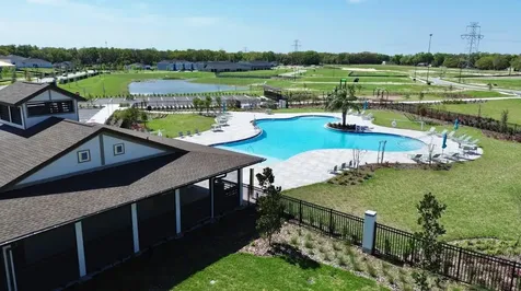 698 Muhly Way Lady Lake FL 32159