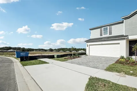 698 Muhly Way Lady Lake FL 32159
