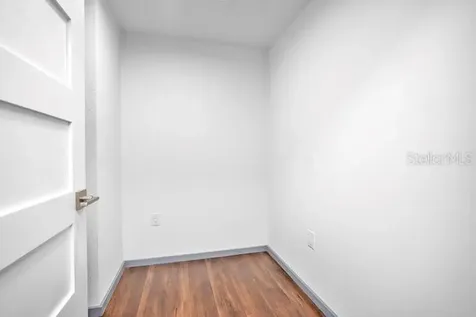 201 Reece Way Casselberry FL 32707