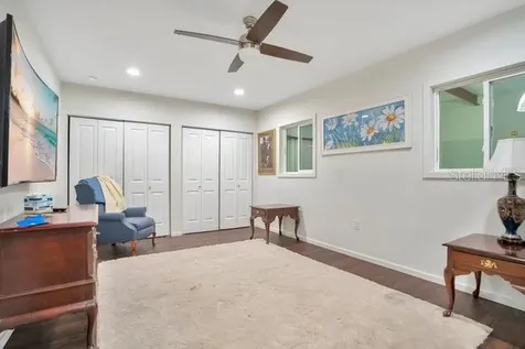 201 Reece Way Casselberry FL 32707